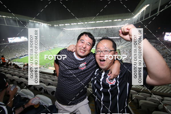 Buy your photos of the eventCorinthians X Deportivo Lara  - Libertadores on Fotop