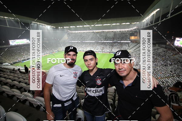 Buy your photos of the eventCorinthians X Deportivo Lara  - Libertadores on Fotop