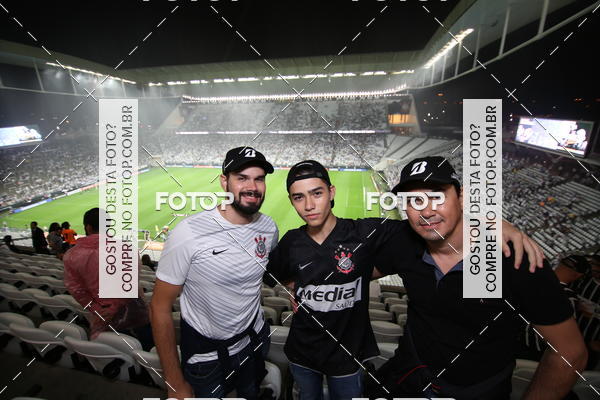 Buy your photos of the eventCorinthians X Deportivo Lara  - Libertadores on Fotop