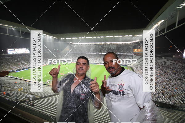 Buy your photos of the eventCorinthians X Deportivo Lara  - Libertadores on Fotop