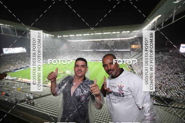 Buy your photos of the eventCorinthians X Deportivo Lara  - Libertadores on Fotop