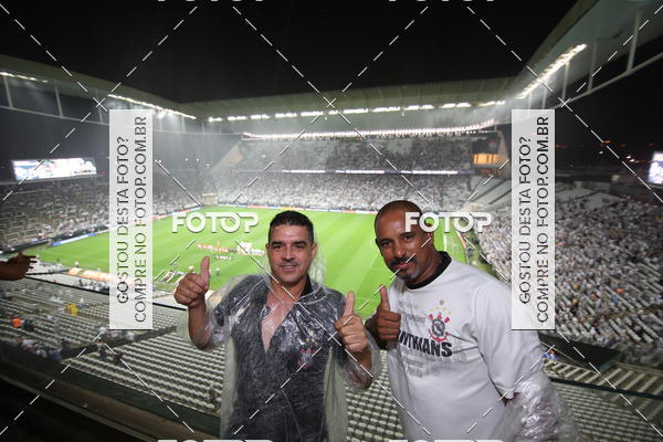 Buy your photos of the eventCorinthians X Deportivo Lara  - Libertadores on Fotop