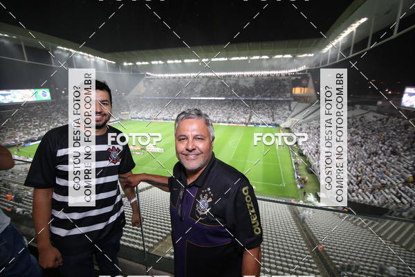 Buy your photos of the eventCorinthians X Deportivo Lara  - Libertadores on Fotop