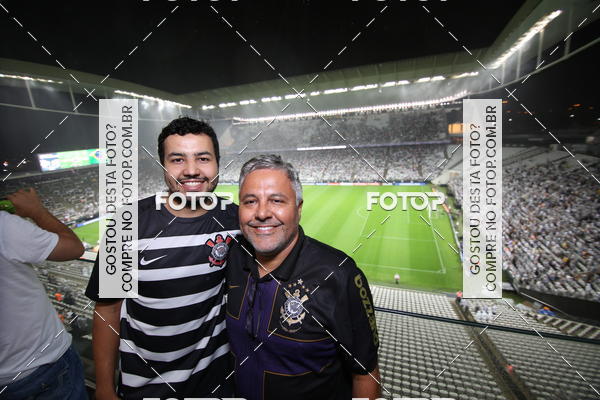 Buy your photos of the eventCorinthians X Deportivo Lara  - Libertadores on Fotop