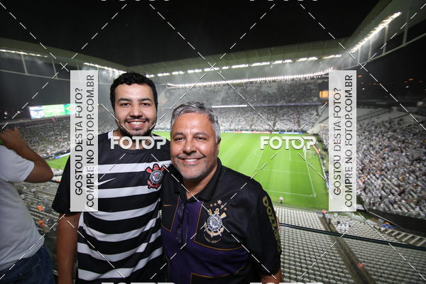 Buy your photos of the eventCorinthians X Deportivo Lara  - Libertadores on Fotop