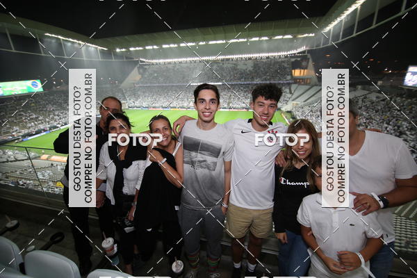 Buy your photos of the eventCorinthians X Deportivo Lara  - Libertadores on Fotop