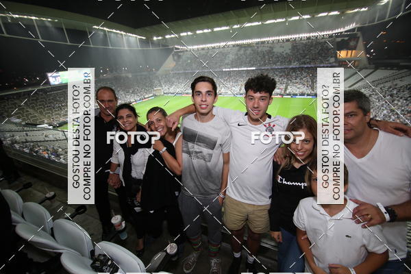 Buy your photos of the eventCorinthians X Deportivo Lara  - Libertadores on Fotop