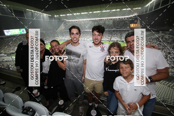 Buy your photos of the eventCorinthians X Deportivo Lara  - Libertadores on Fotop