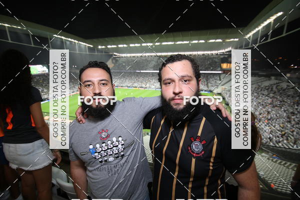Buy your photos of the eventCorinthians X Deportivo Lara  - Libertadores on Fotop