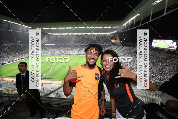 Buy your photos of the eventCorinthians X Deportivo Lara  - Libertadores on Fotop
