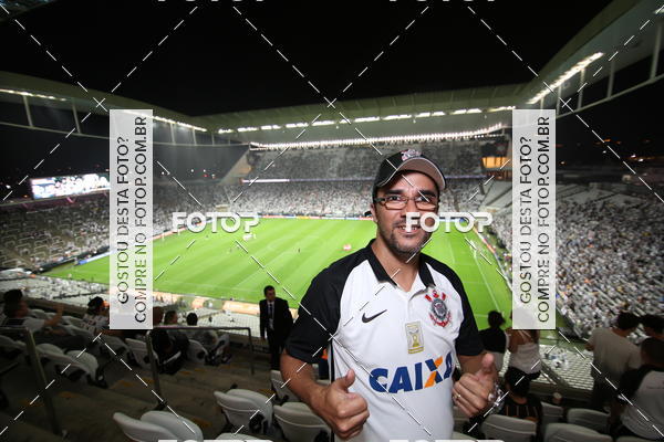 Buy your photos of the eventCorinthians X Deportivo Lara  - Libertadores on Fotop