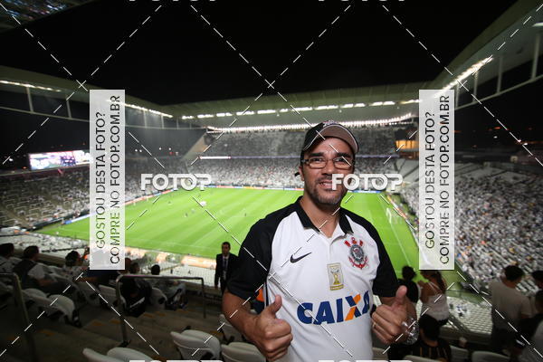 Buy your photos of the eventCorinthians X Deportivo Lara  - Libertadores on Fotop