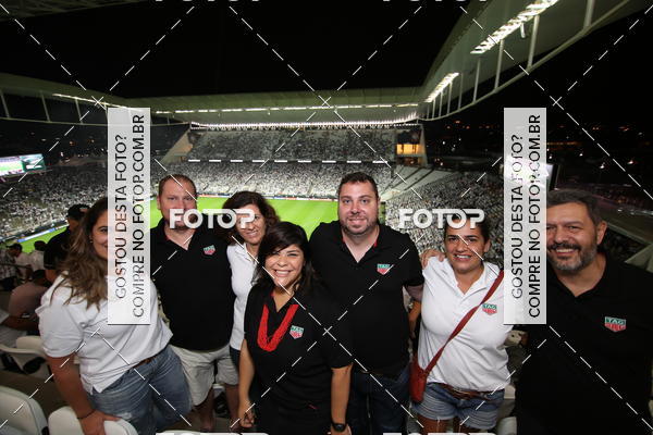 Buy your photos of the eventCorinthians X Deportivo Lara  - Libertadores on Fotop