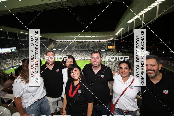 Buy your photos of the eventCorinthians X Deportivo Lara  - Libertadores on Fotop