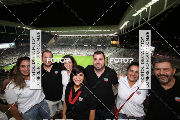 Buy your photos of the eventCorinthians X Deportivo Lara  - Libertadores on Fotop