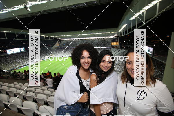 Buy your photos of the eventCorinthians X Deportivo Lara  - Libertadores on Fotop