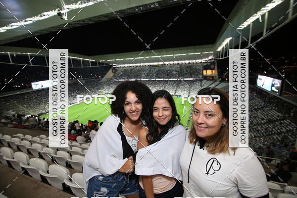 Buy your photos of the eventCorinthians X Deportivo Lara  - Libertadores on Fotop