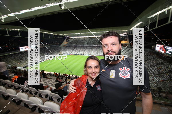 Buy your photos of the eventCorinthians X Deportivo Lara  - Libertadores on Fotop