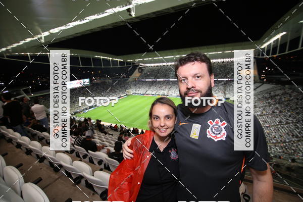 Buy your photos of the eventCorinthians X Deportivo Lara  - Libertadores on Fotop