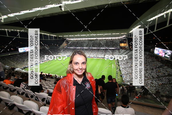 Buy your photos of the eventCorinthians X Deportivo Lara  - Libertadores on Fotop