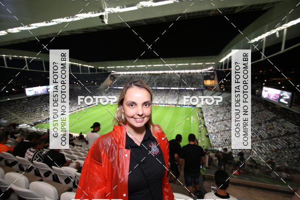 Buy your photos of the eventCorinthians X Deportivo Lara  - Libertadores on Fotop