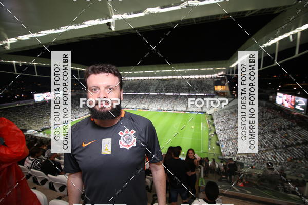 Buy your photos of the eventCorinthians X Deportivo Lara  - Libertadores on Fotop