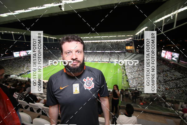 Buy your photos of the eventCorinthians X Deportivo Lara  - Libertadores on Fotop