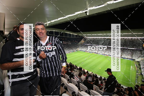 Buy your photos of the eventCorinthians X Deportivo Lara  - Libertadores on Fotop
