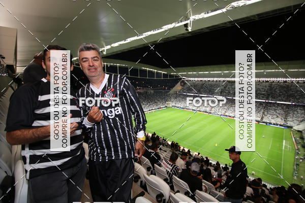 Buy your photos of the eventCorinthians X Deportivo Lara  - Libertadores on Fotop