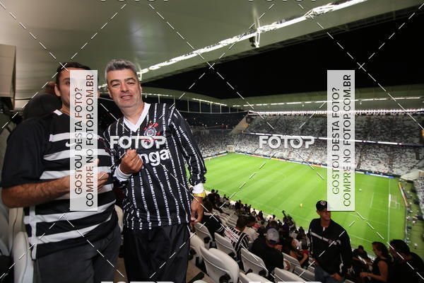 Buy your photos of the eventCorinthians X Deportivo Lara  - Libertadores on Fotop