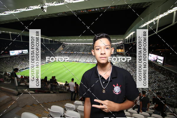 Buy your photos of the eventCorinthians X Deportivo Lara  - Libertadores on Fotop