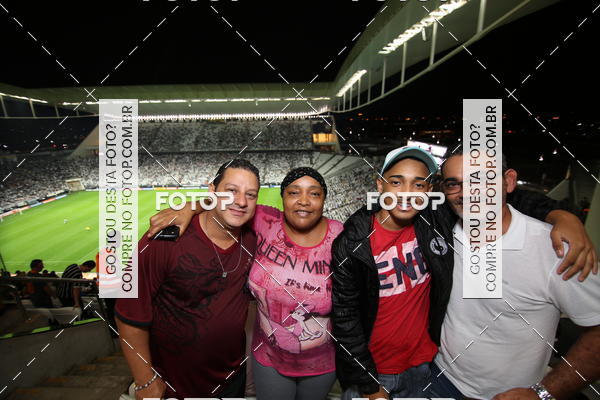 Buy your photos of the eventCorinthians X Deportivo Lara  - Libertadores on Fotop