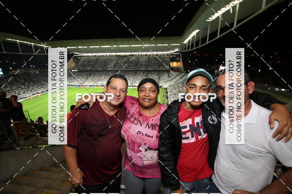 Buy your photos of the eventCorinthians X Deportivo Lara  - Libertadores on Fotop