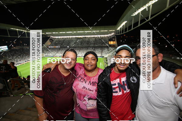 Buy your photos of the eventCorinthians X Deportivo Lara  - Libertadores on Fotop