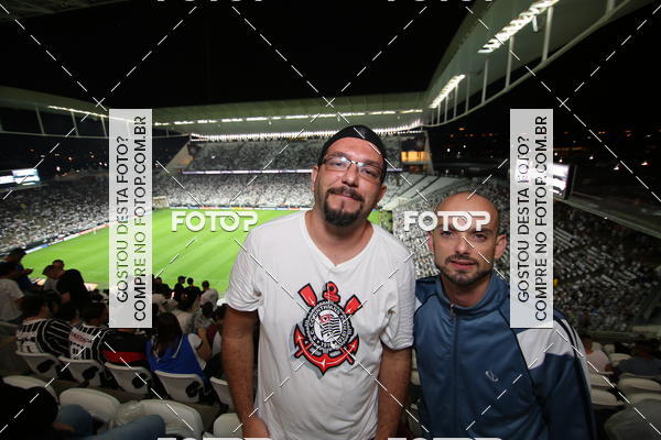 Buy your photos of the eventCorinthians X Deportivo Lara  - Libertadores on Fotop