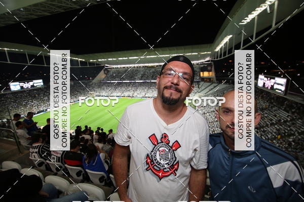 Buy your photos of the eventCorinthians X Deportivo Lara  - Libertadores on Fotop