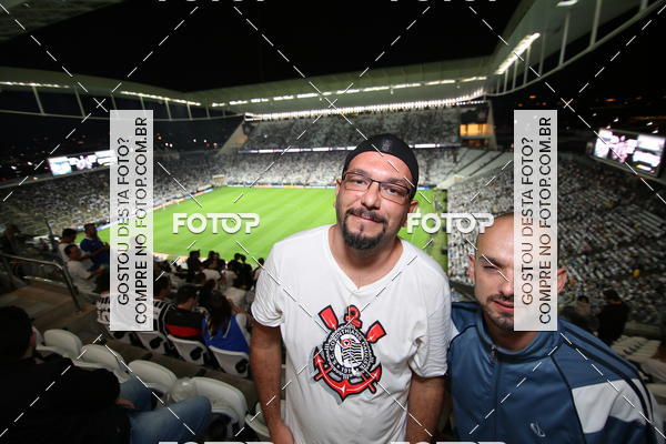 Buy your photos of the eventCorinthians X Deportivo Lara  - Libertadores on Fotop