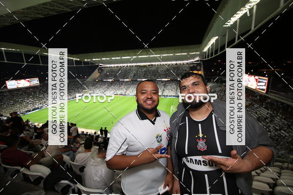 Buy your photos of the eventCorinthians X Deportivo Lara  - Libertadores on Fotop