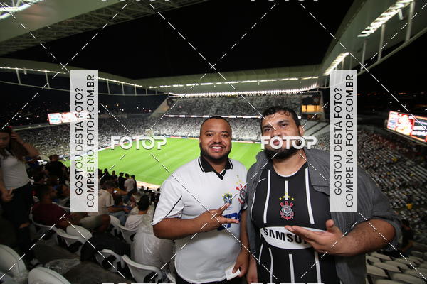 Buy your photos of the eventCorinthians X Deportivo Lara  - Libertadores on Fotop