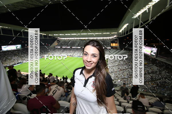 Buy your photos of the eventCorinthians X Deportivo Lara  - Libertadores on Fotop