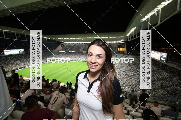 Buy your photos of the eventCorinthians X Deportivo Lara  - Libertadores on Fotop