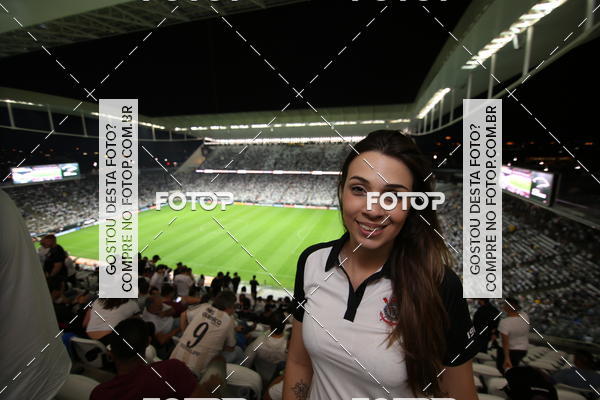 Buy your photos of the eventCorinthians X Deportivo Lara  - Libertadores on Fotop