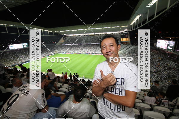 Buy your photos of the eventCorinthians X Deportivo Lara  - Libertadores on Fotop
