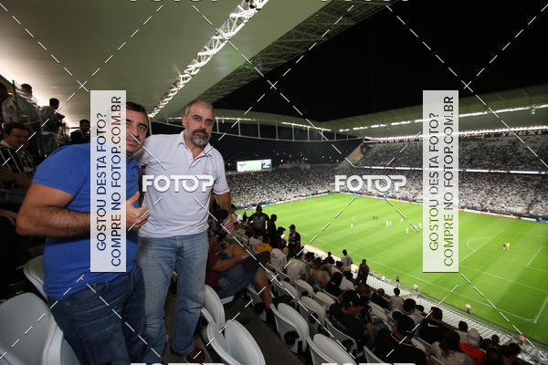Buy your photos of the eventCorinthians X Deportivo Lara  - Libertadores on Fotop