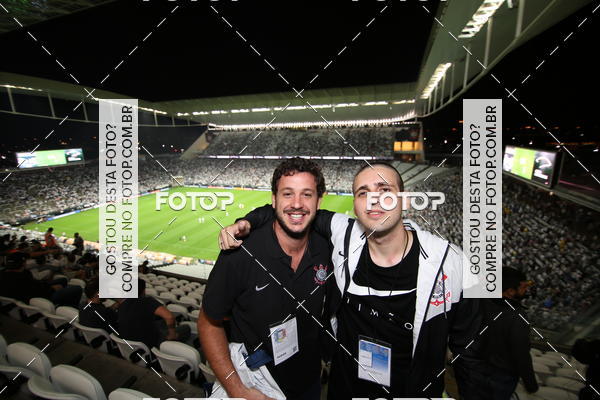 Buy your photos of the eventCorinthians X Deportivo Lara  - Libertadores on Fotop