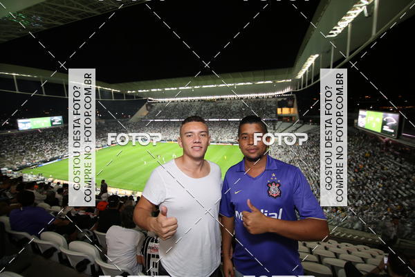 Buy your photos of the eventCorinthians X Deportivo Lara  - Libertadores on Fotop