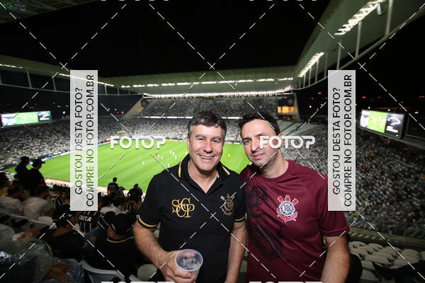 Buy your photos of the eventCorinthians X Deportivo Lara  - Libertadores on Fotop