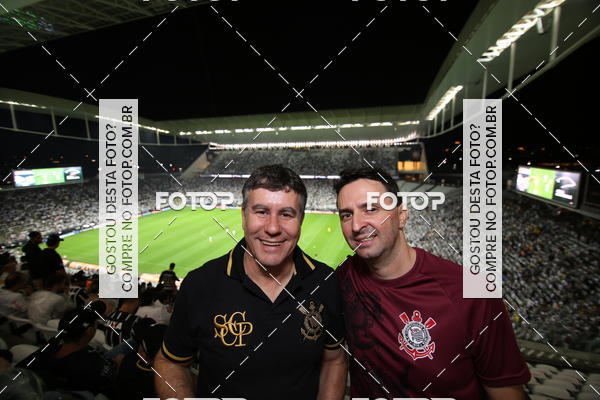 Buy your photos of the eventCorinthians X Deportivo Lara  - Libertadores on Fotop