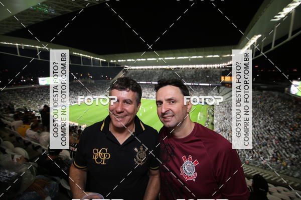 Buy your photos of the eventCorinthians X Deportivo Lara  - Libertadores on Fotop