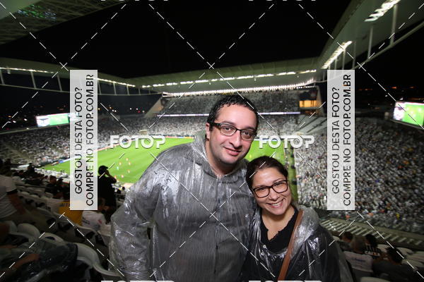 Buy your photos of the eventCorinthians X Deportivo Lara  - Libertadores on Fotop